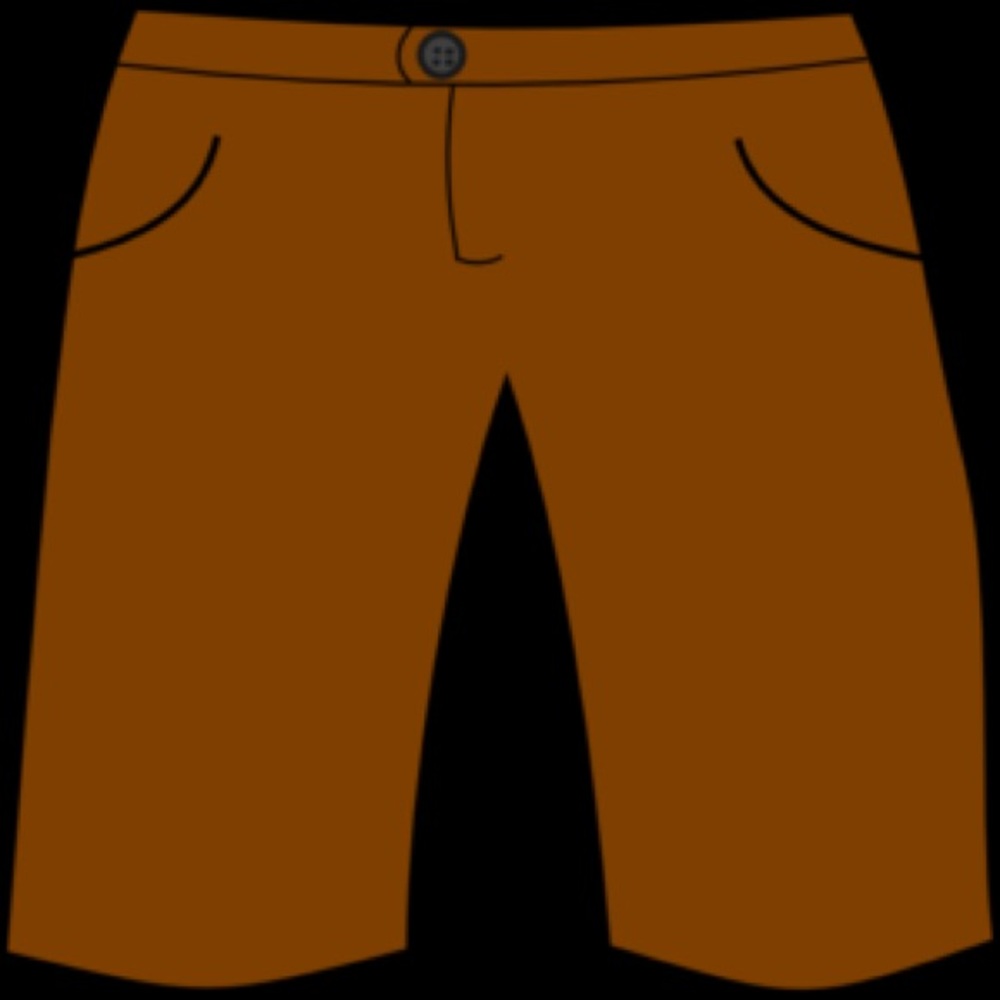 SHORTS: REGULAR AND SWIM